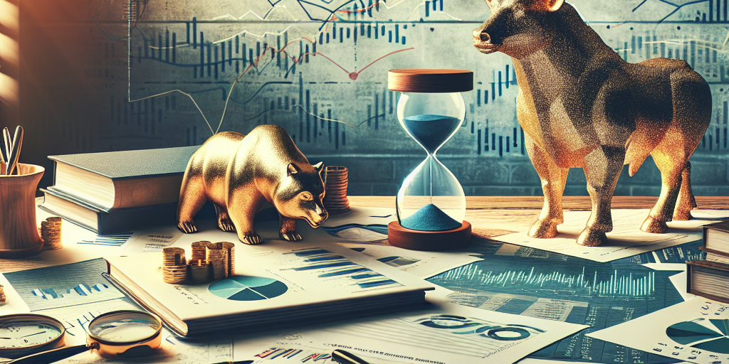 1722464539.png Finance