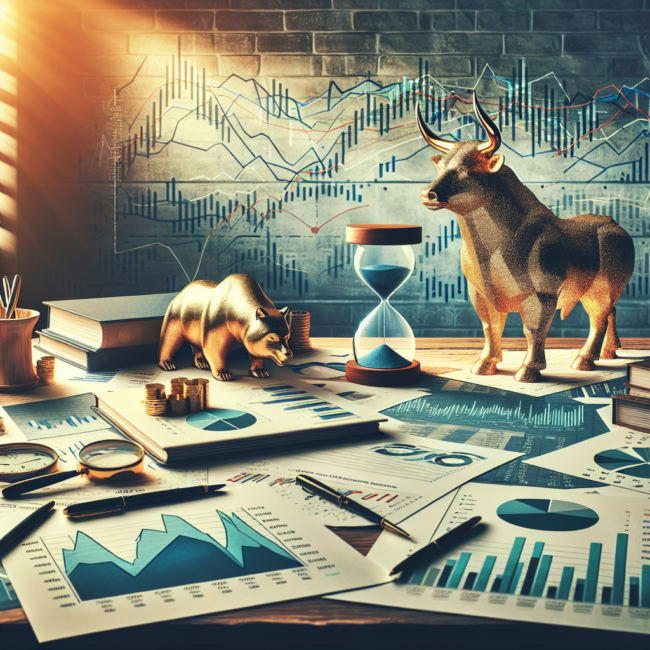 Finance