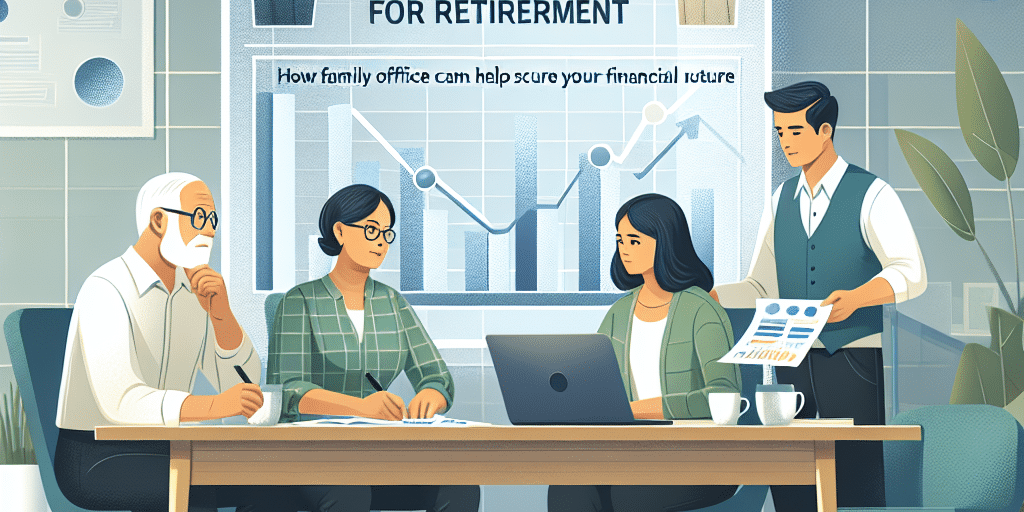 Finance