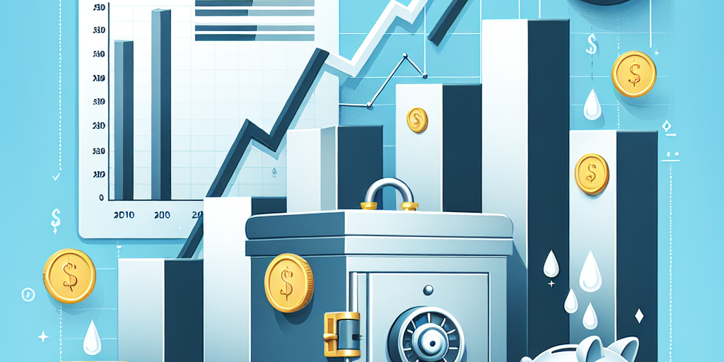 Private Equity