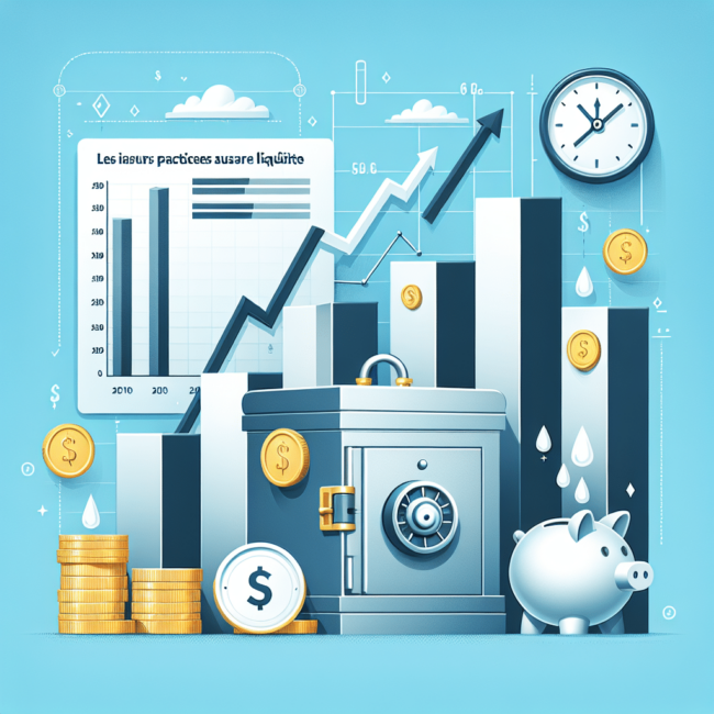 Private Equity