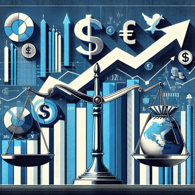 1722636803.png Private Equity