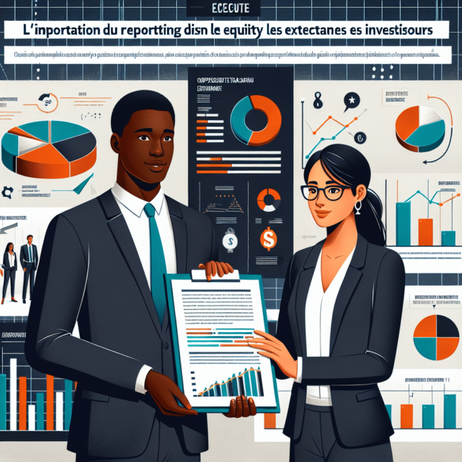 Private Equity