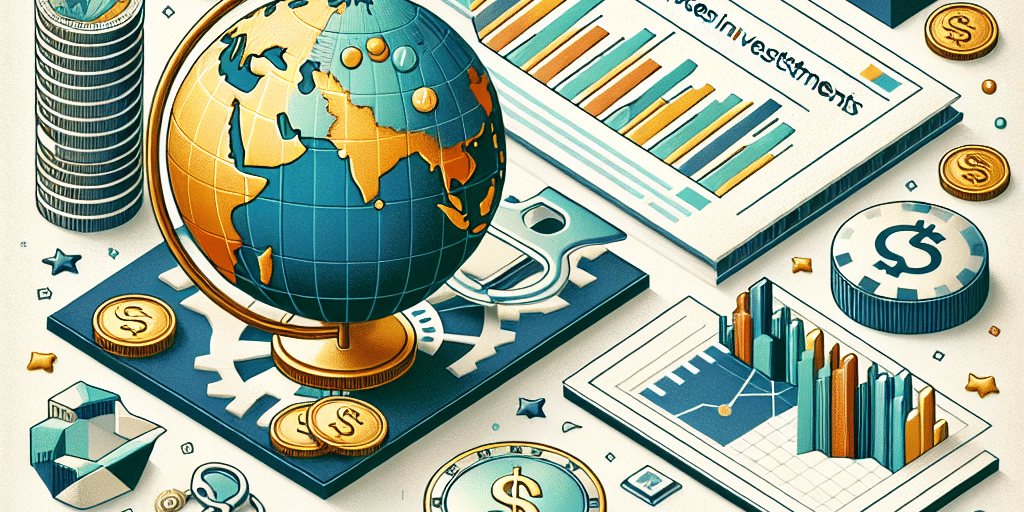 Finance