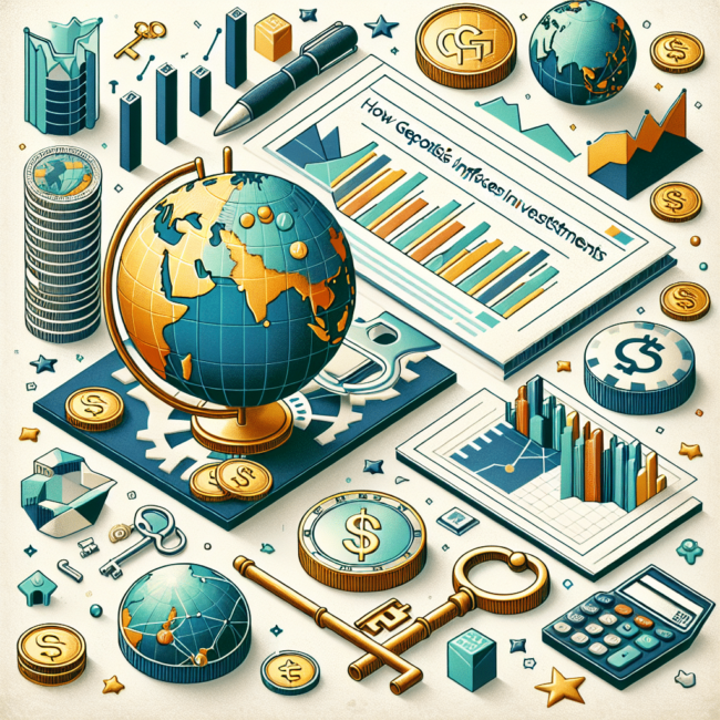 Finance