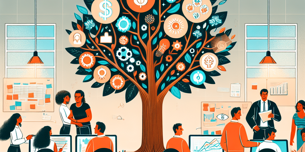 Private Equity