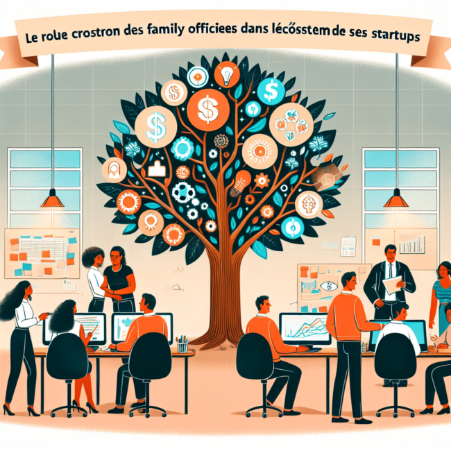 Private Equity