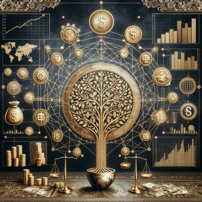 Finance