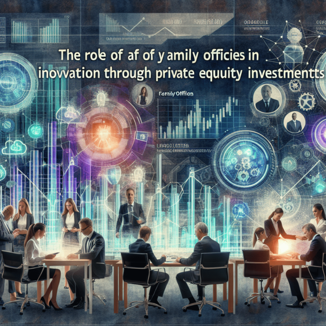 1722809801.png Private Equity