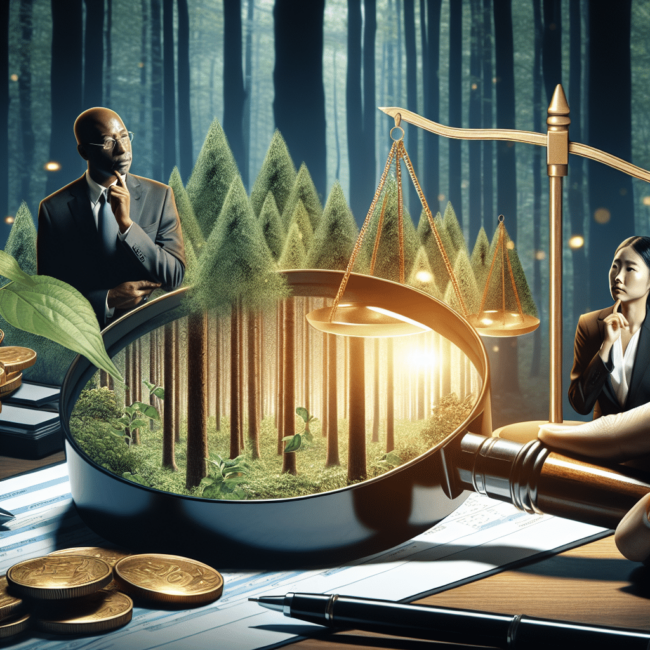 Private Equity