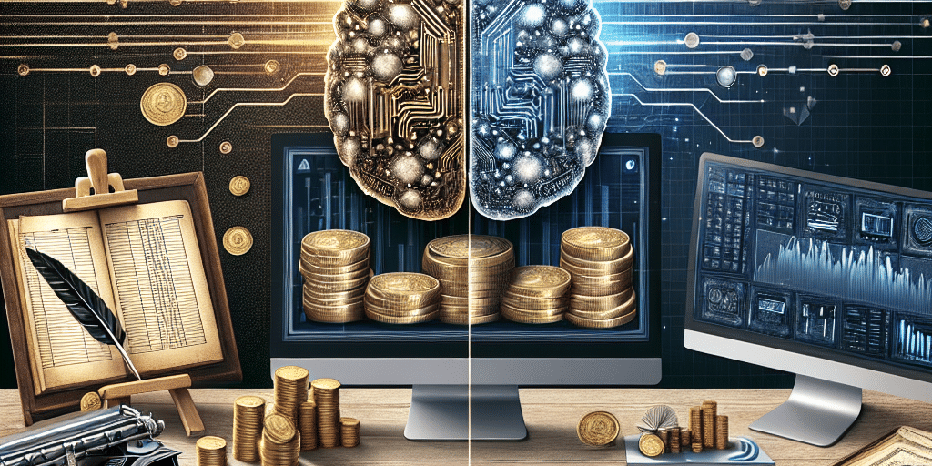1722810454.png Finance
