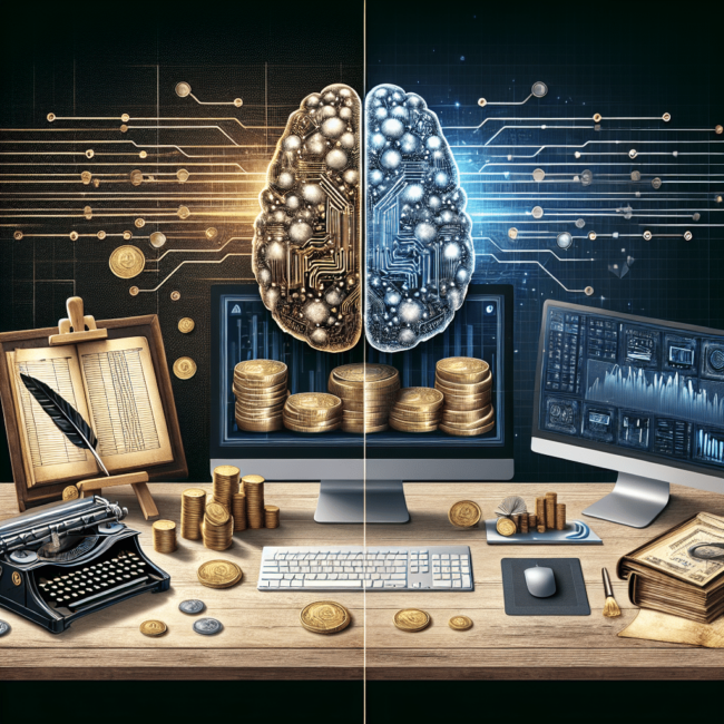 1722810454.png Finance