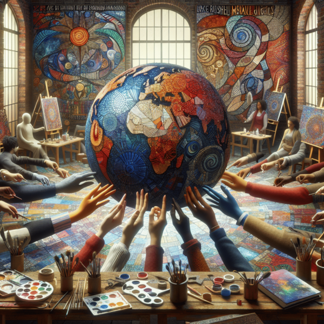 Art