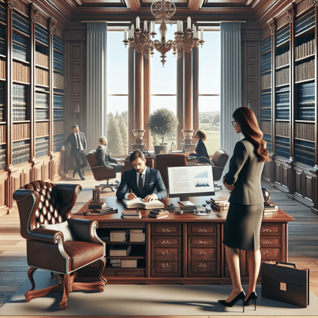 1722896926.png Finance