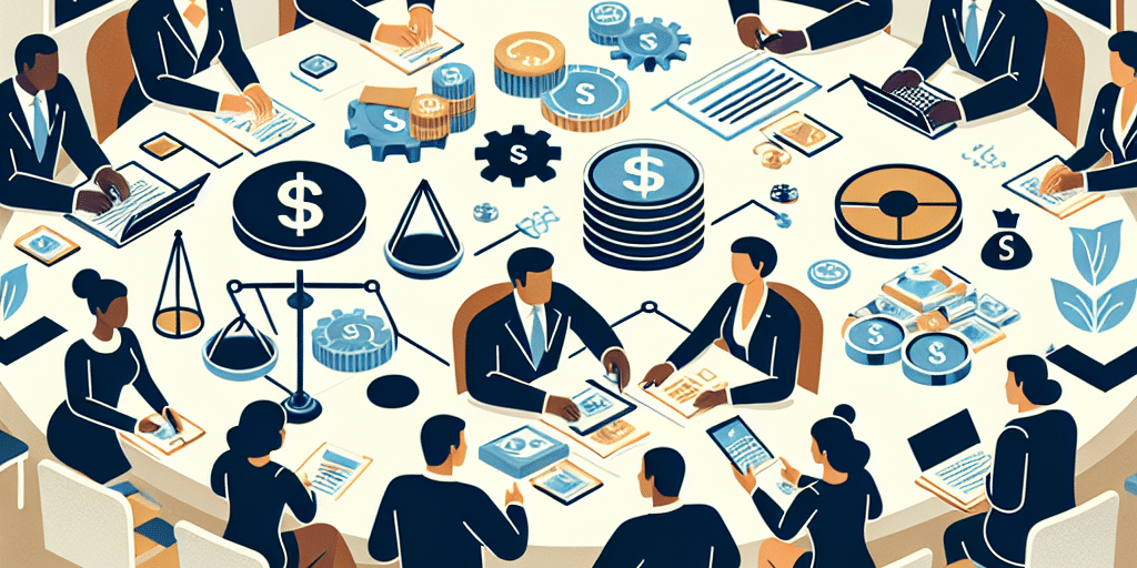 1722982826.png Private Equity