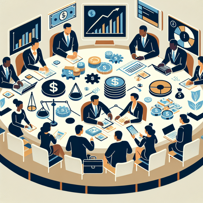 1722982826.png Private Equity