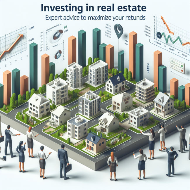 1722983418.png Finance