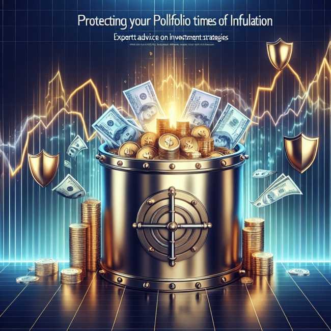 Finance