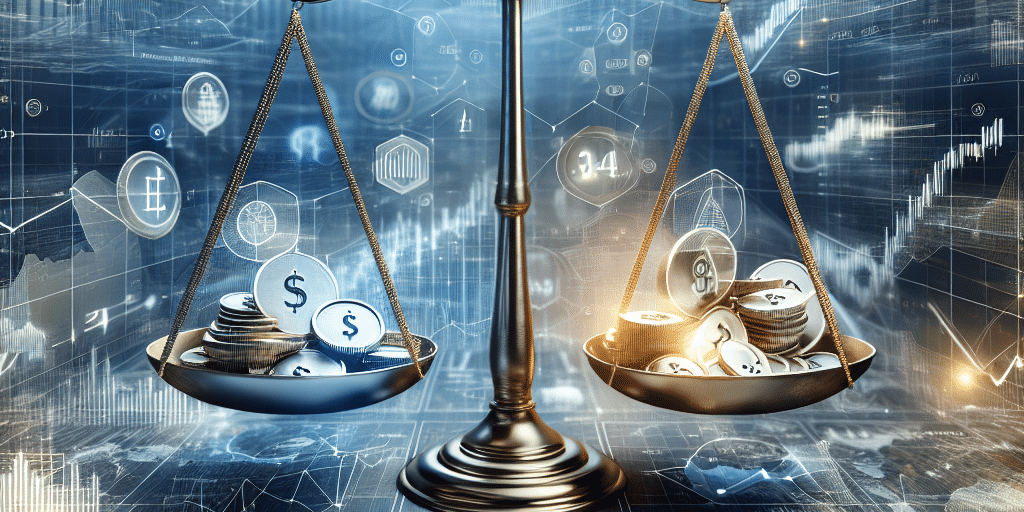 Private Equity