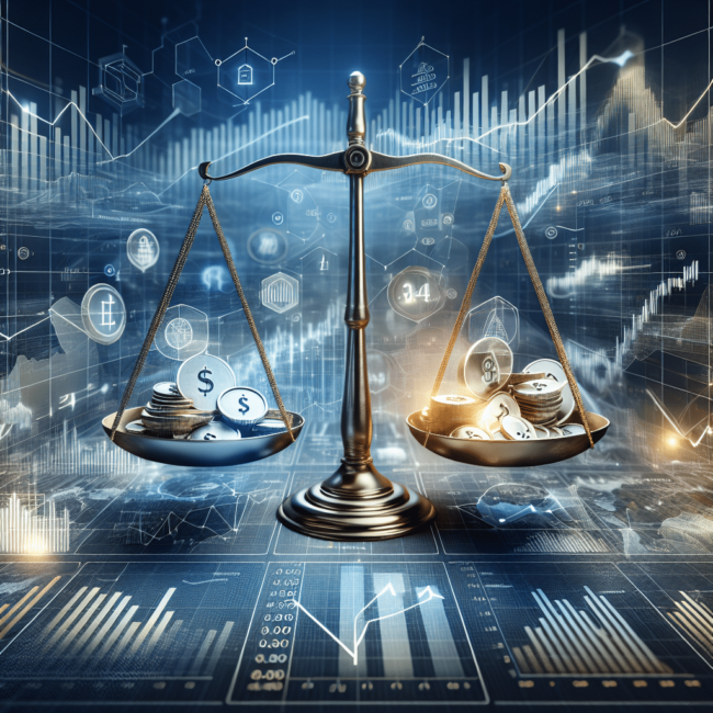 Private Equity