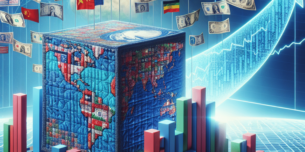 Private Equity