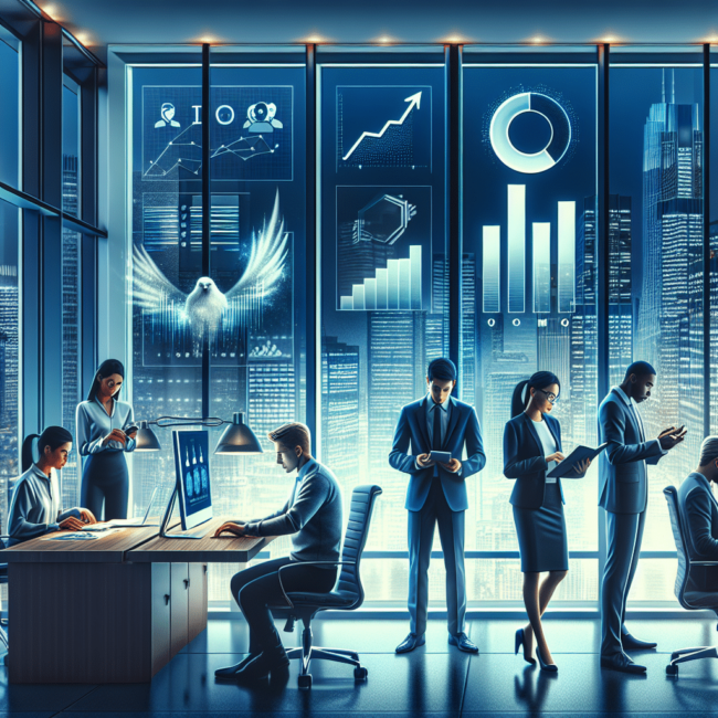 Private Equity