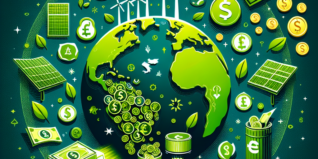 1723156329.png Finance