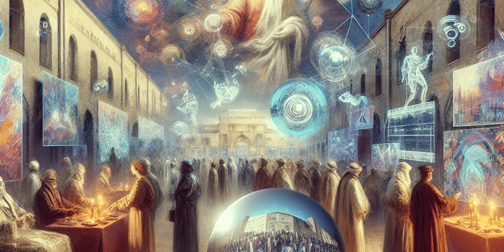 1723194350.png Art