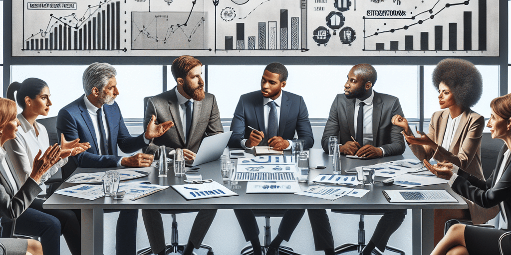 Private Equity