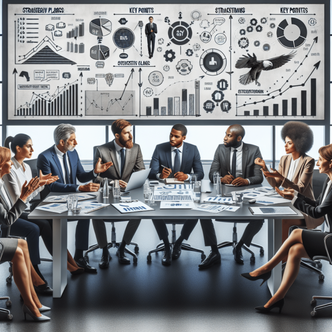 Private Equity