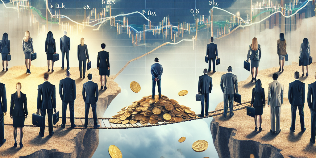 Private Equity