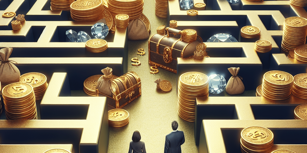 Finance