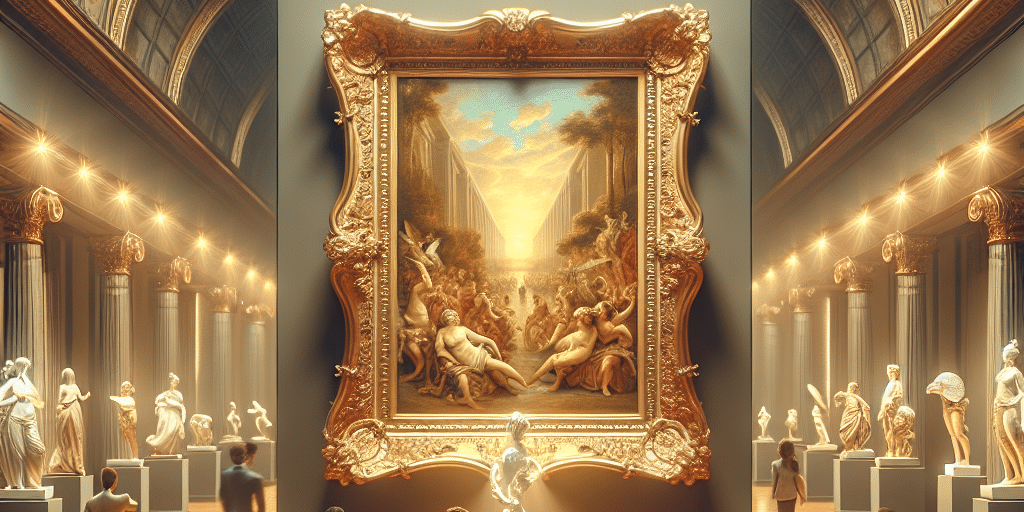Art