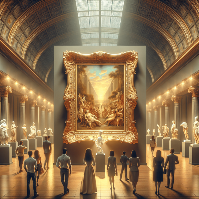 Art