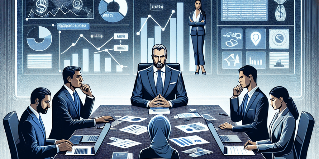 1723328749.png Private Equity