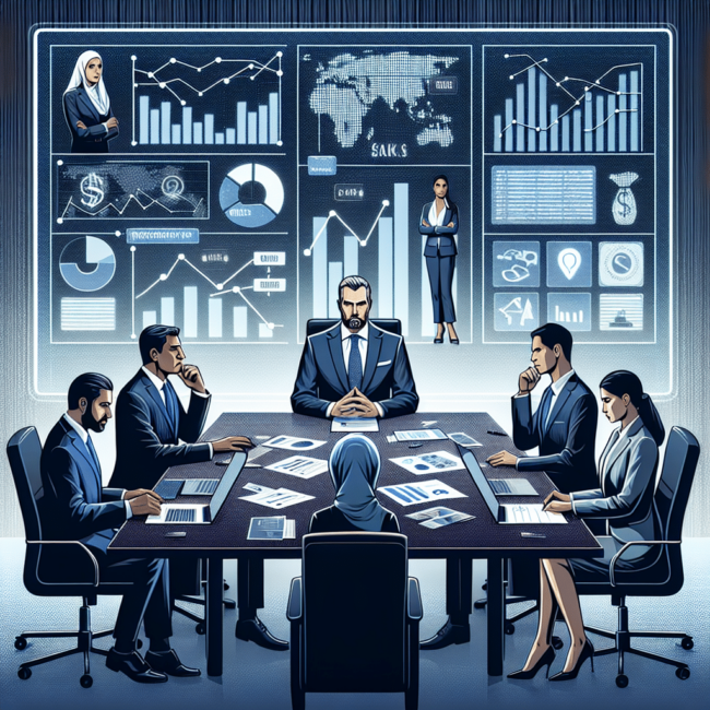 1723328749.png Private Equity