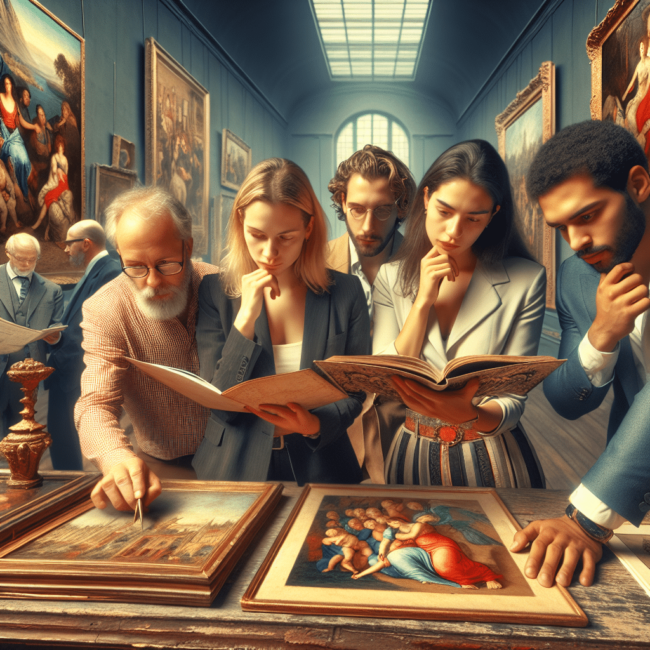 Art