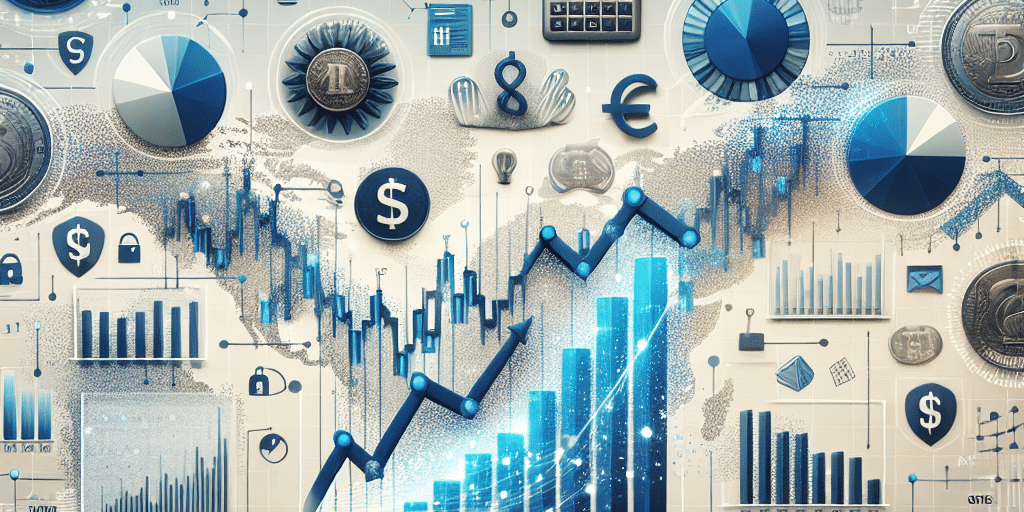 Finance