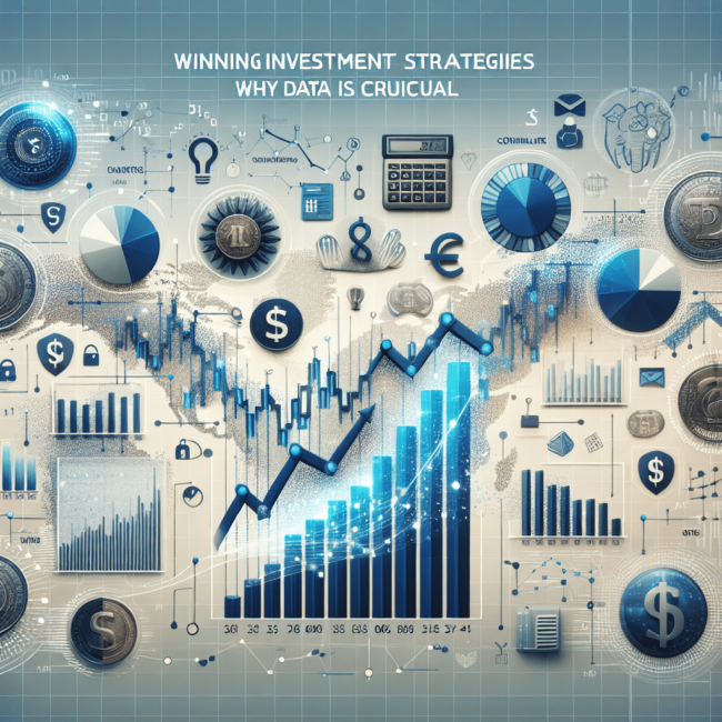 1723329220.png Finance