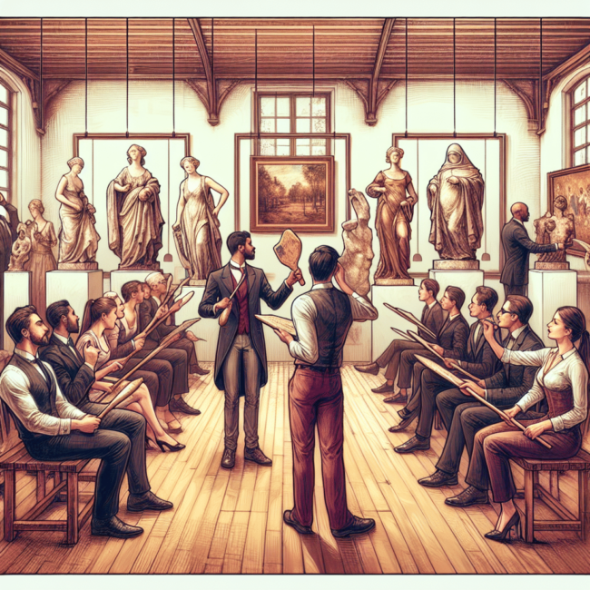 Art