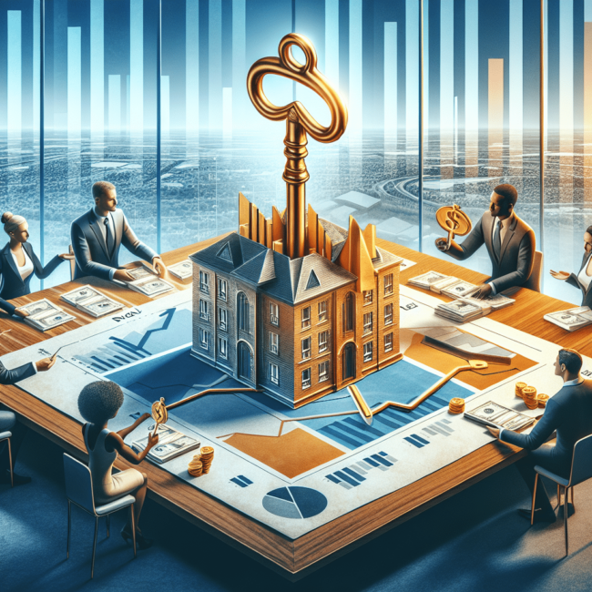 Private Equity