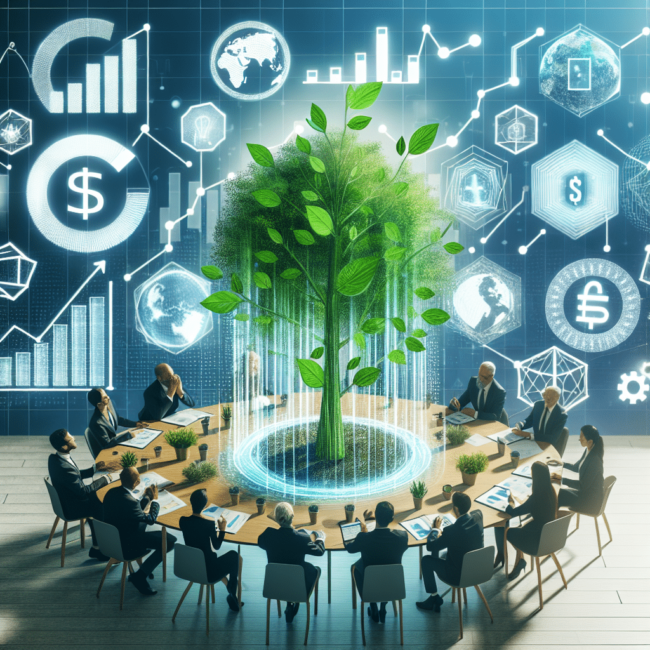 1723415214.png Private Equity
