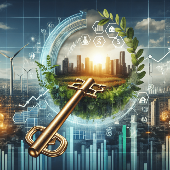 Private Equity