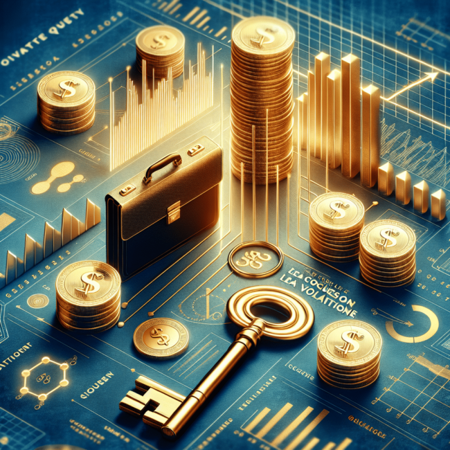 1723501653.png Private Equity