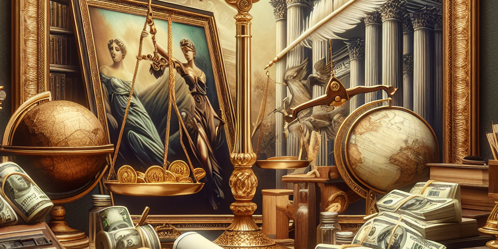 1723501757.png Art
