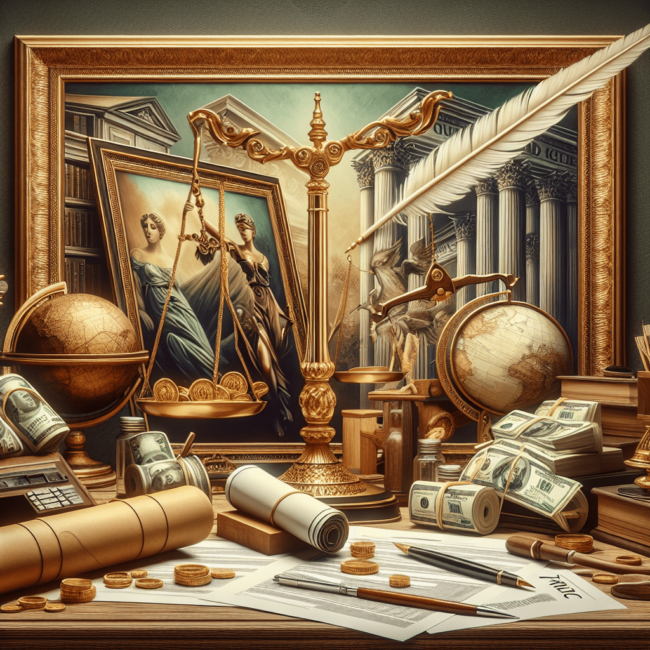 Art