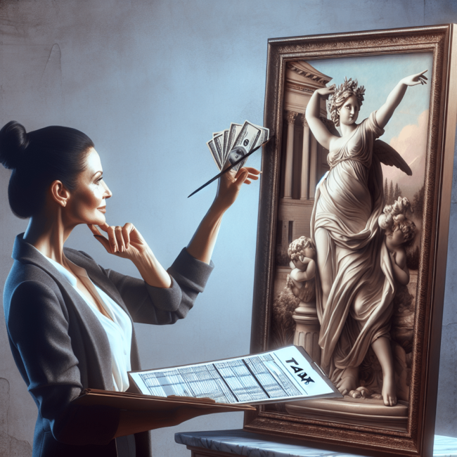 Art