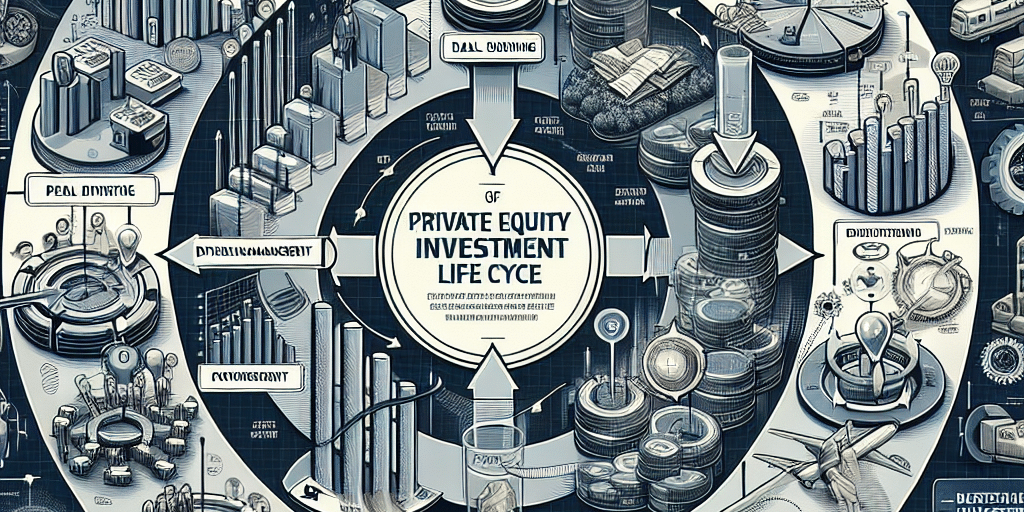 Private Equity