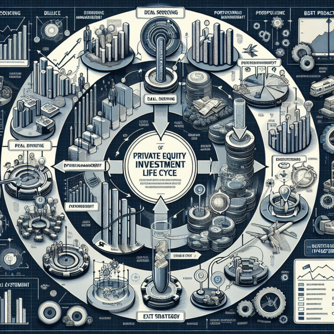 1723588172.png Private Equity