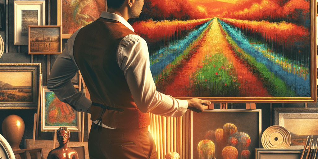 Art